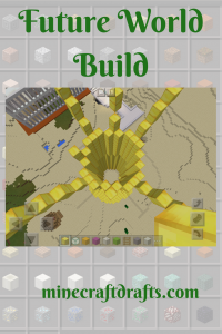 Future World Build 2